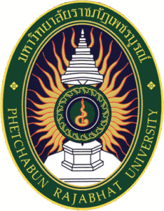 logo_pcru