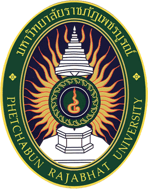 สาขาวิชาวิทยาการคอมพิวเตอร์
